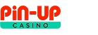 Logo www.pinup-kazino-skachat.it.com